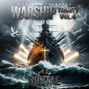 Without You (feat. HOG MOB & Onotez) (Reimagine Version)