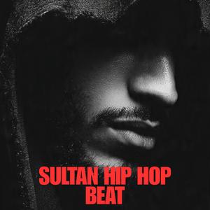 Sultan Hip Hop Beat