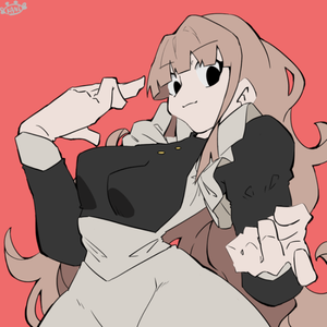 あいつら全員同窓会/inside joke