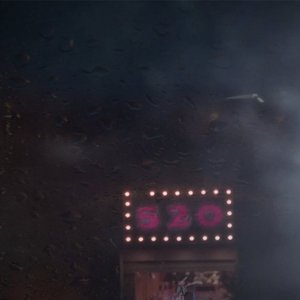 坏女人伤透了我的心