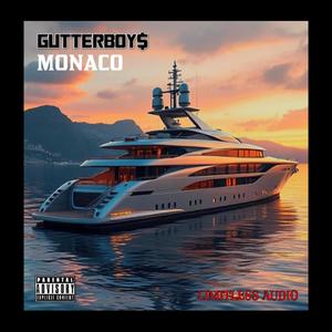 Monaco