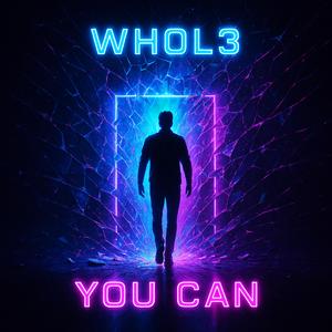 You Can