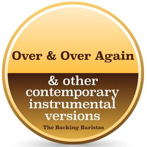 Lights Down Low (Instrumental Version)