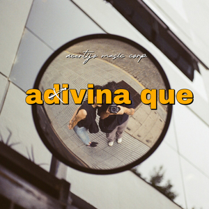 Adivina Que