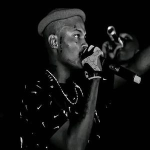 Tse Nnyane _Beat (feat. Shebeshxt, Naqua sa & Mckay Johnson) (remake)