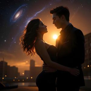 너를 위한 기도 (A Prayer for You)