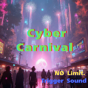 Cyber Carnival