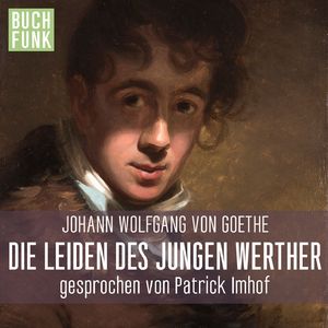 Die Leiden des jungen Werther, Track 16