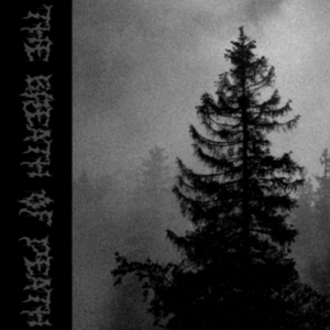 The breath of Death