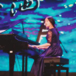 关于我的秋日假期