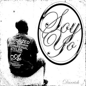 Darrich-Soy Yo