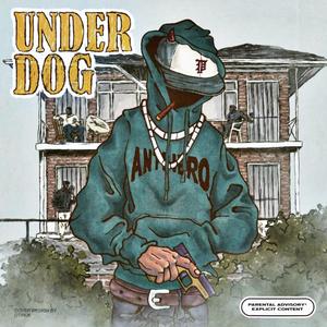 Kiss Me Through The Phone