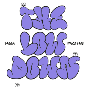 The Life That I Live (feat. Pestilence)