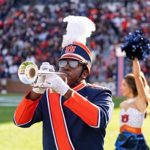 Shock The World (Melody Version)