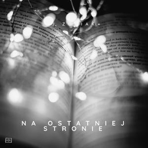 NA OSTATNIEJ STRONIE