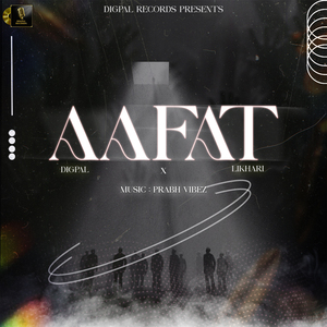 Aafat