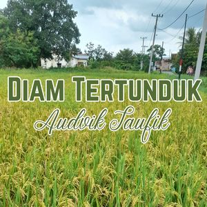 Diam Tertunduk