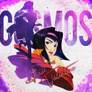 Preludio: Cosmos