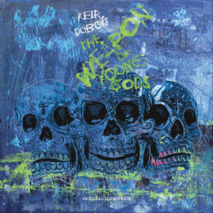 Calaveras Desagradables