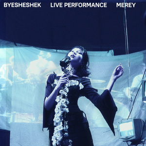 BYESHESHEK (Live Performance)
