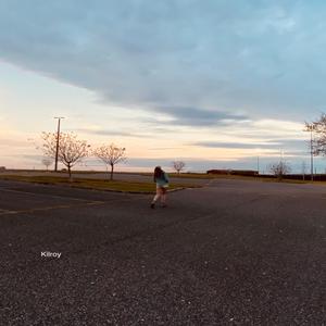 Lizzy's Song