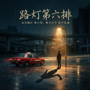 不倒翁的表情#百万奖金AI创作大赛主题二