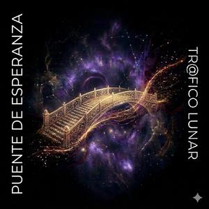 Puente De Esperanza