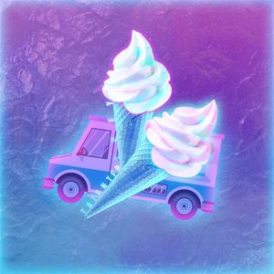 Drug Sick (Slowed & Reverbed)