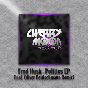 Politics (Oliver Deutschmann Starship Remix)
