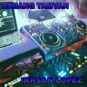 Babang Tamvan