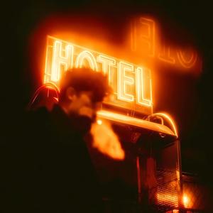 Dominus (Instrumental)