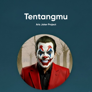 Tentangmu