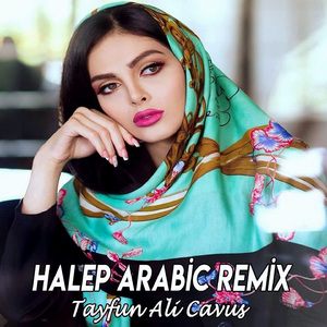 Halep Arabic Remix