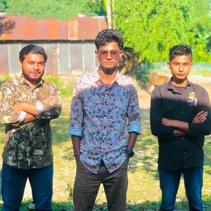 হারানো বন্ধু