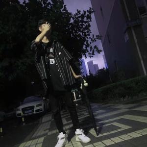 满舒克-眠冬REMIX（Fitz remix）