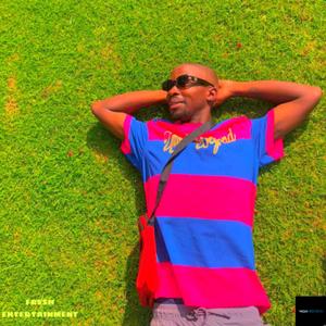 Thethelela (feat. Da Khabo & Moja Musiq)