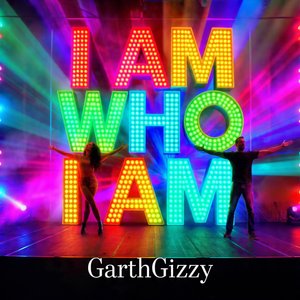 I Am Who I Am