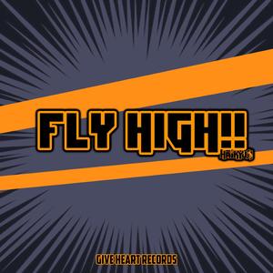 Fly High!! (From "Haikyuu!!")