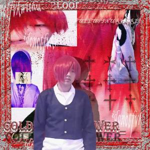 PULLUPINURHORE！！