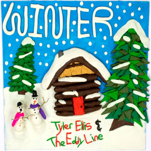 Preachin' to the Choir (feat. Jeremy Edwardes & The Requisite Choir of Beauties)