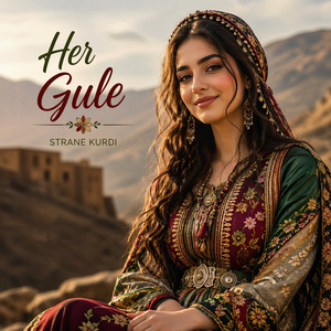 Her Gule (Remix)