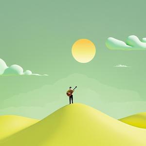 Cuando Quieras Ser Feliz