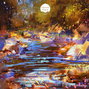 Avant de dormir (New Age)