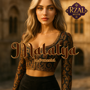 Malatya (Instrumental)