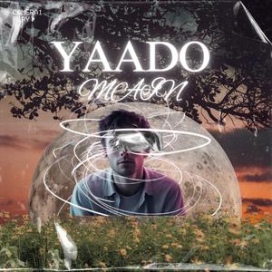 Yaadon Main