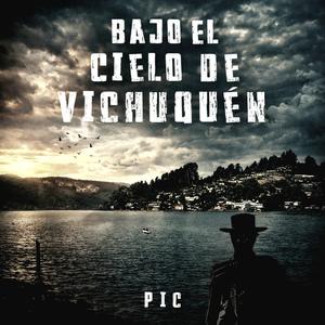 Bajo El Cielo De Vichuquén
