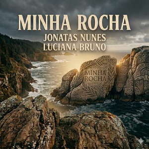 Minha Rocha