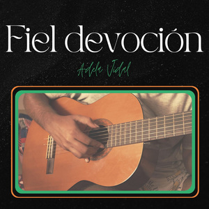 Vendrás del Recuerdo