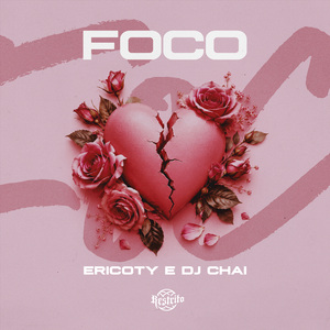Foco