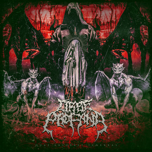 INTRO INCIPIAT PARS MORTURIA